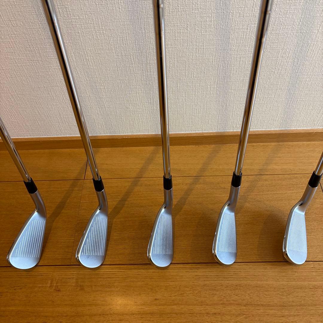 JPX921 HOTL PRO 6〜P NsPro 950GHneoR
