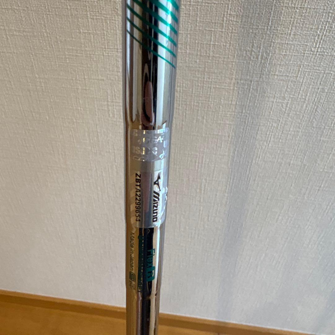 JPX921 HOTL PRO 6〜P NsPro 950GHneoR