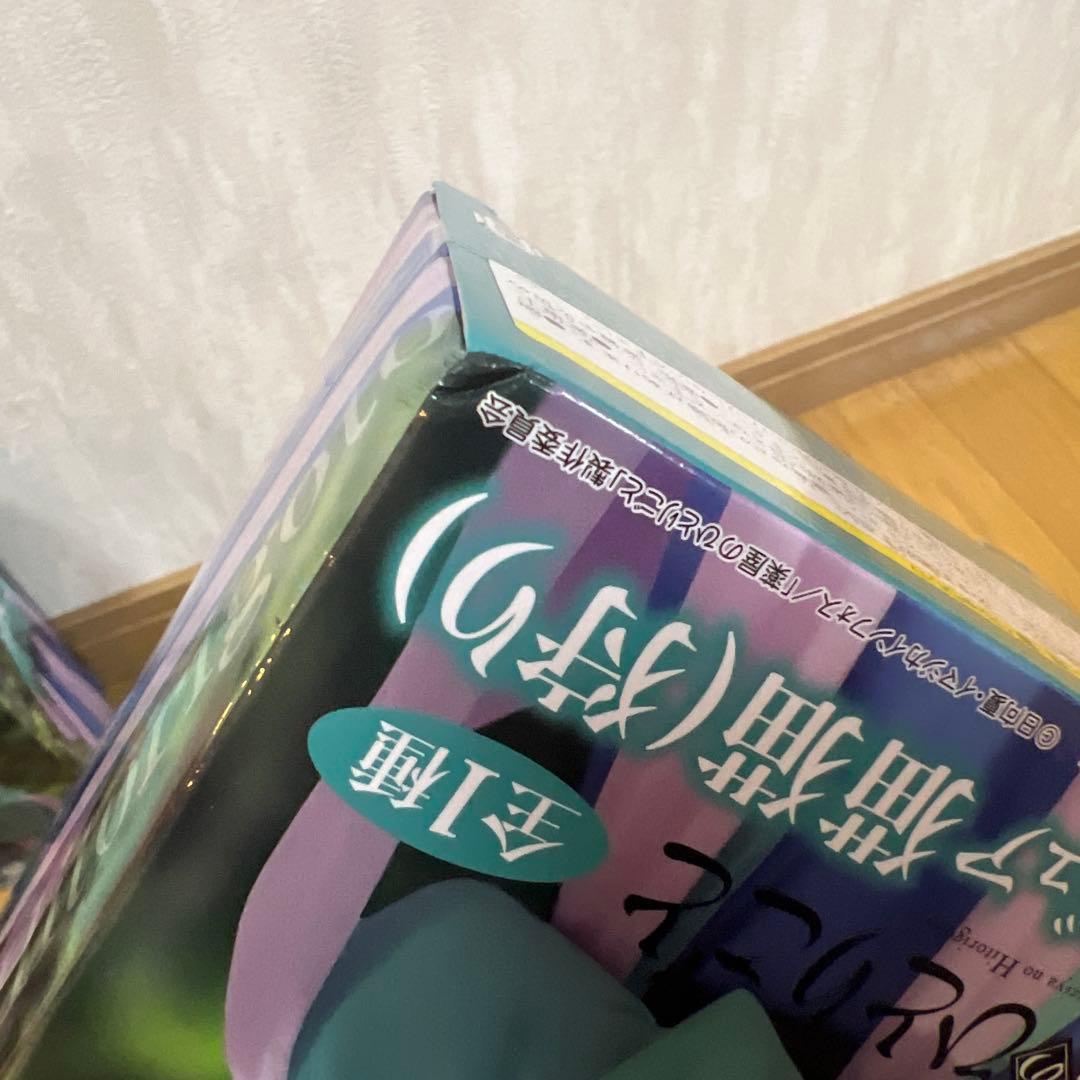 薬屋のひとりごと 猫猫（狩り） Vivitフィギュア　10箱セット