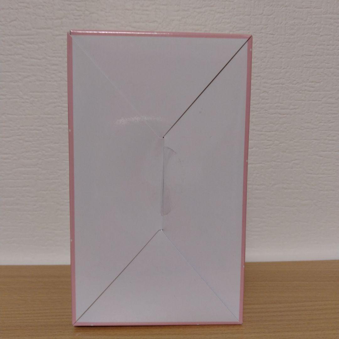 ときめきメモリアル レンチキュラー アクリルキーホルダーコレクション BOX