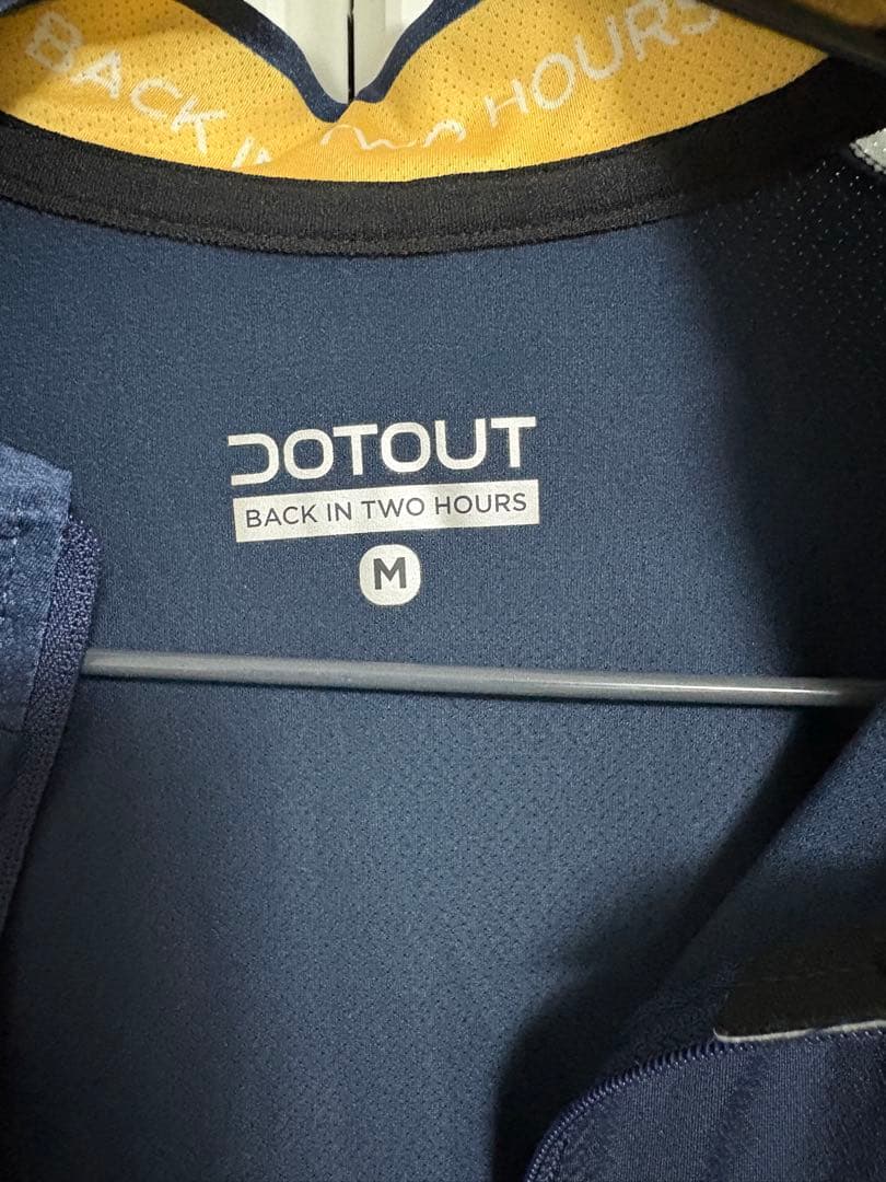 【まとめ売り用】DOTOUT サイクルウェア M ビブショーツ L メンズ