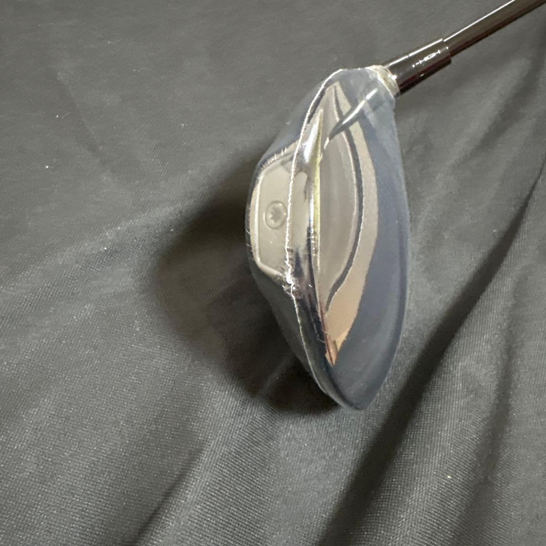 クラブ MIZUNO JPX ONE 10.5 TENSEI BL MMD S 45.5