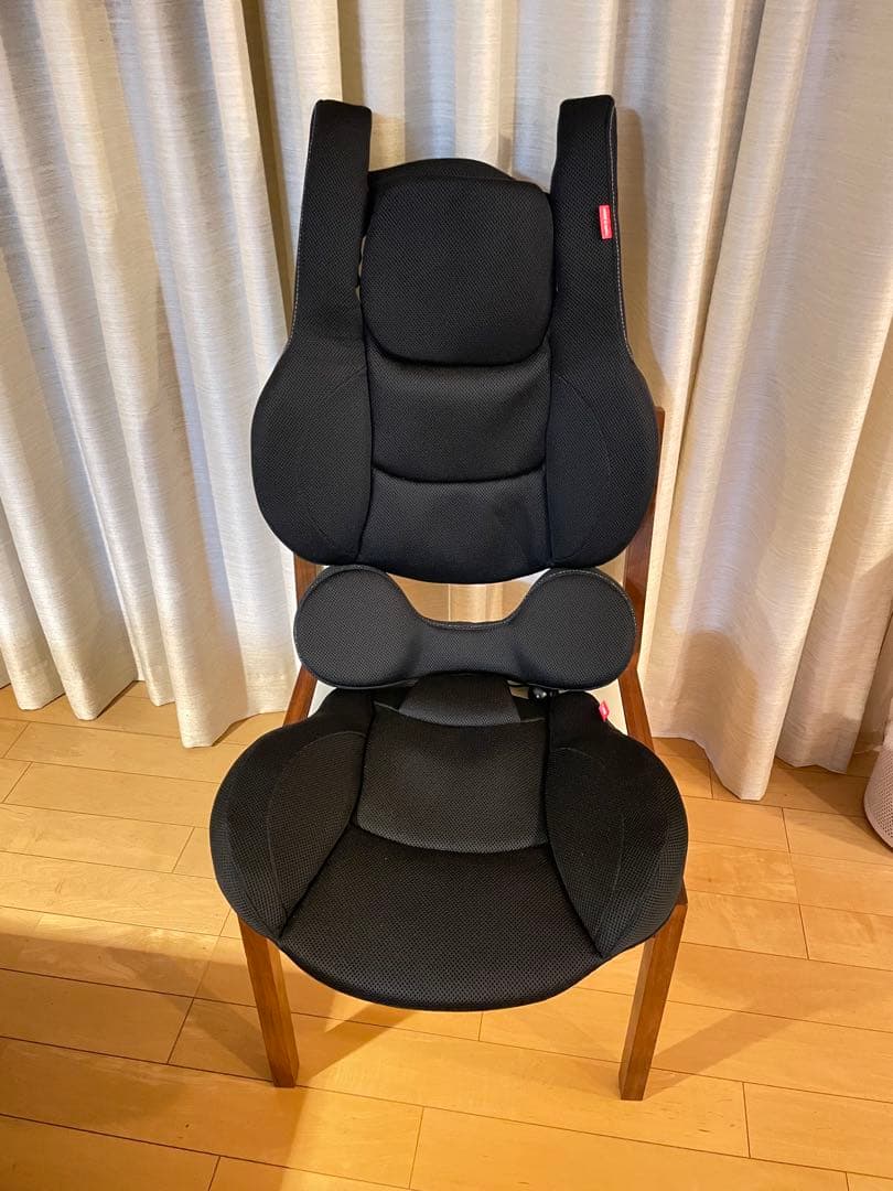 PROFACT(プロファクト) シート クッションSUS 腰痛 サポート 車用