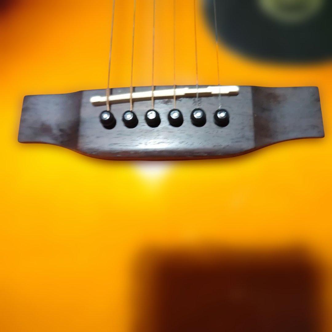 aria Dreadnought アリア AD-320