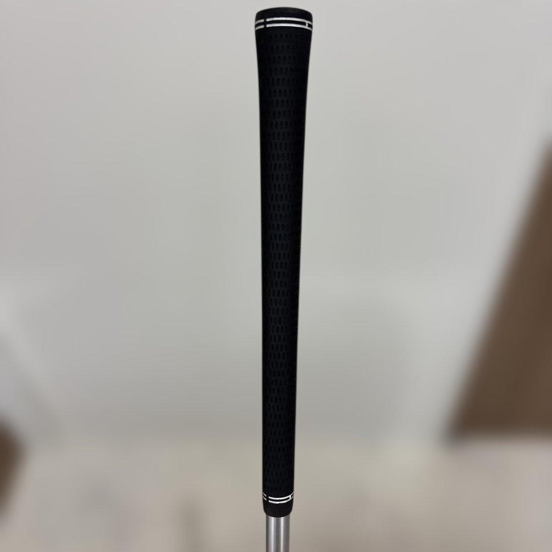 TaylorMade SIM2 MAX-D フェアウェイウッド 19度