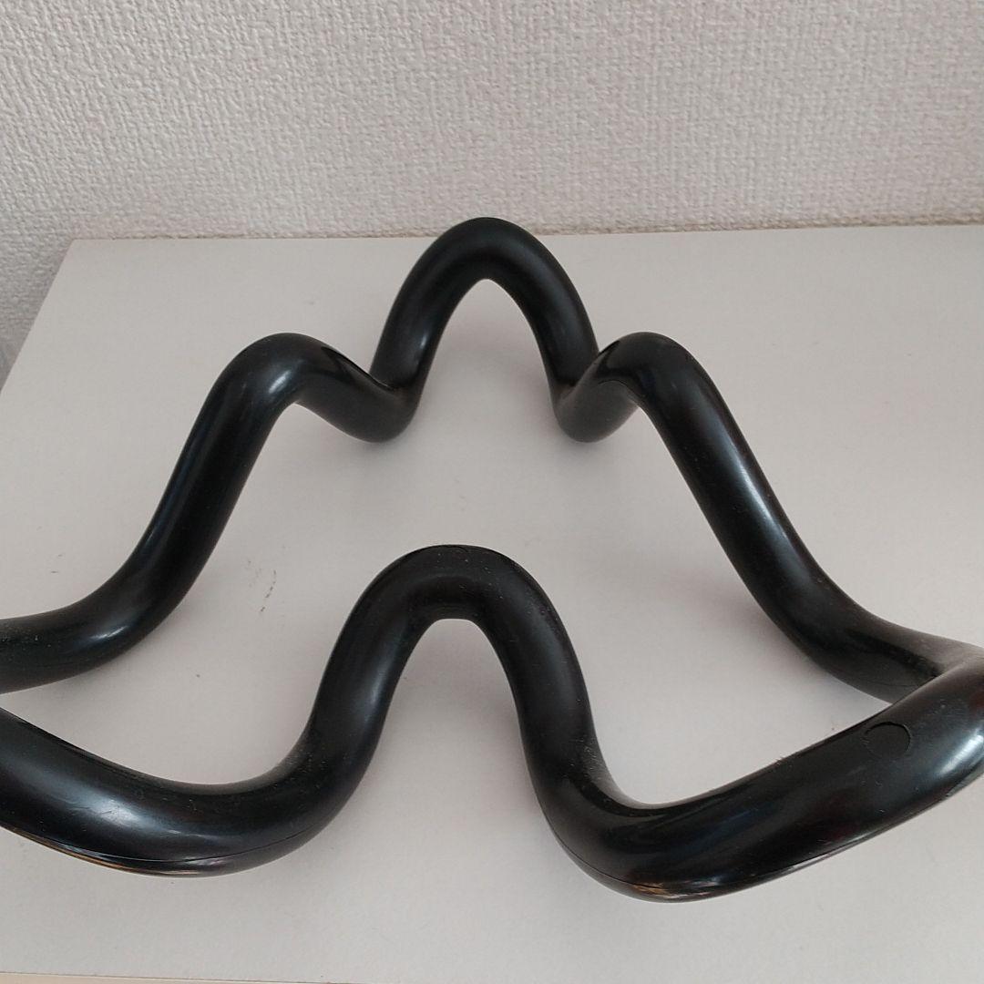 ストレッチターボ