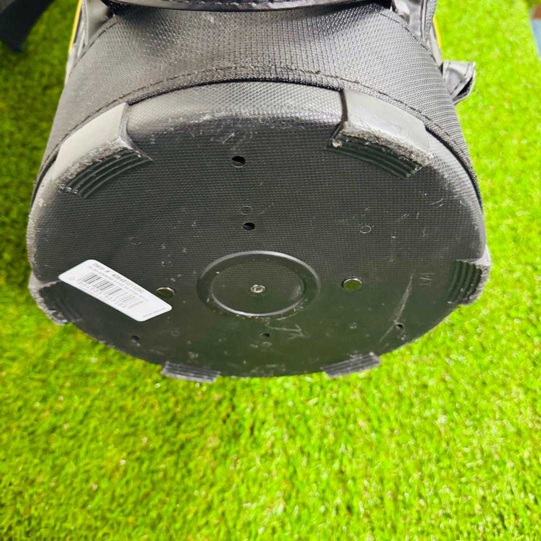 Callaway WARBIRD キャディバッグ