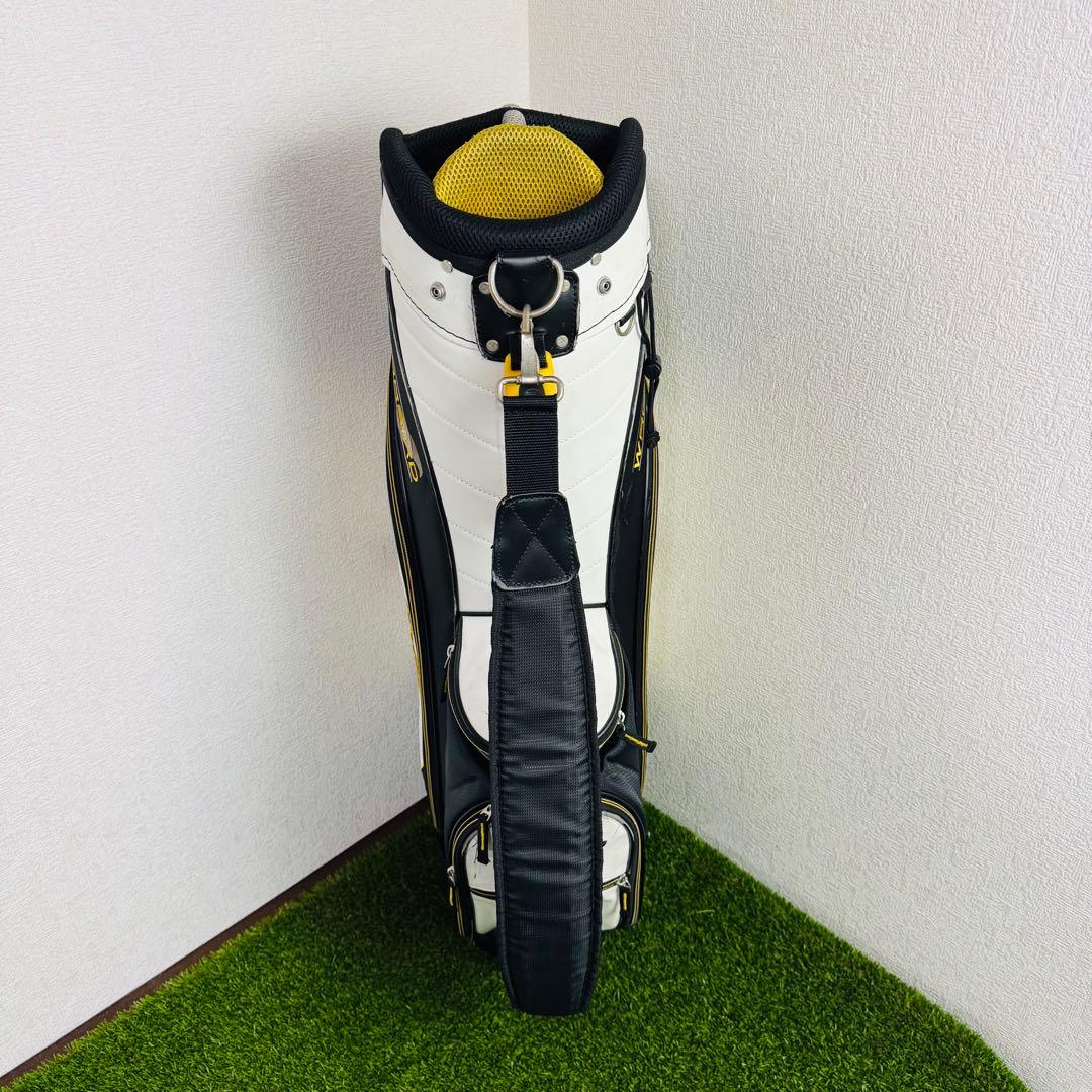 Callaway WARBIRD キャディバッグ