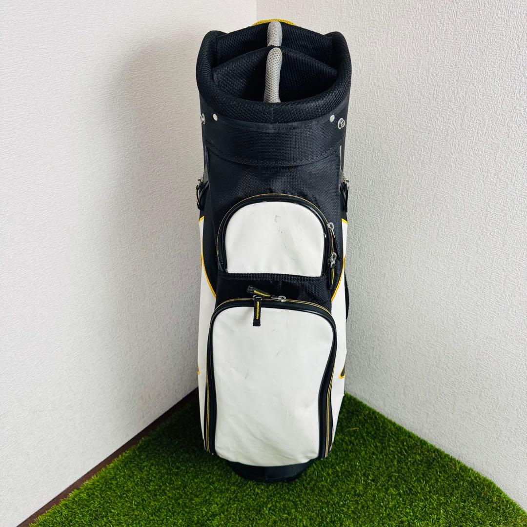 Callaway WARBIRD キャディバッグ