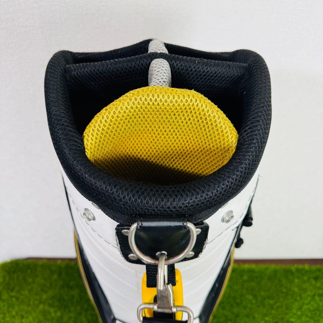 Callaway WARBIRD キャディバッグ