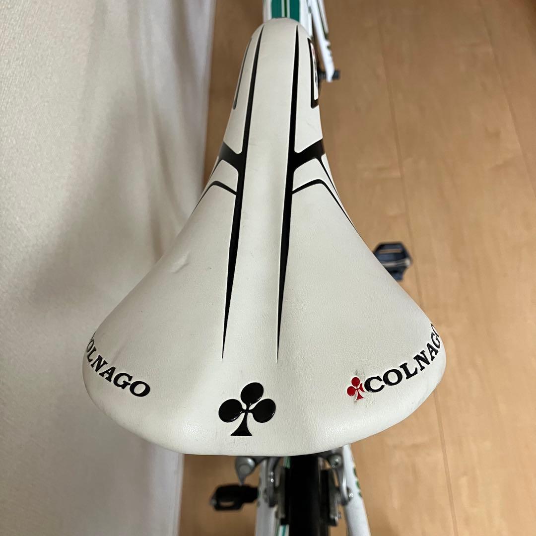 COLNAGO ロードバイク MOVE 105 サイズ49