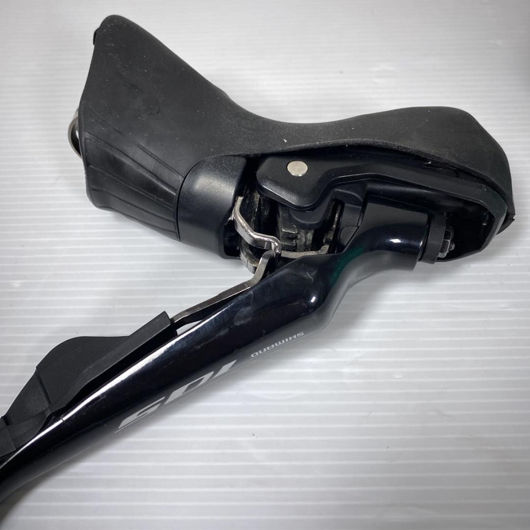 シマノ 105 R7000系 コンポセット ST-R7020 BR-R7070