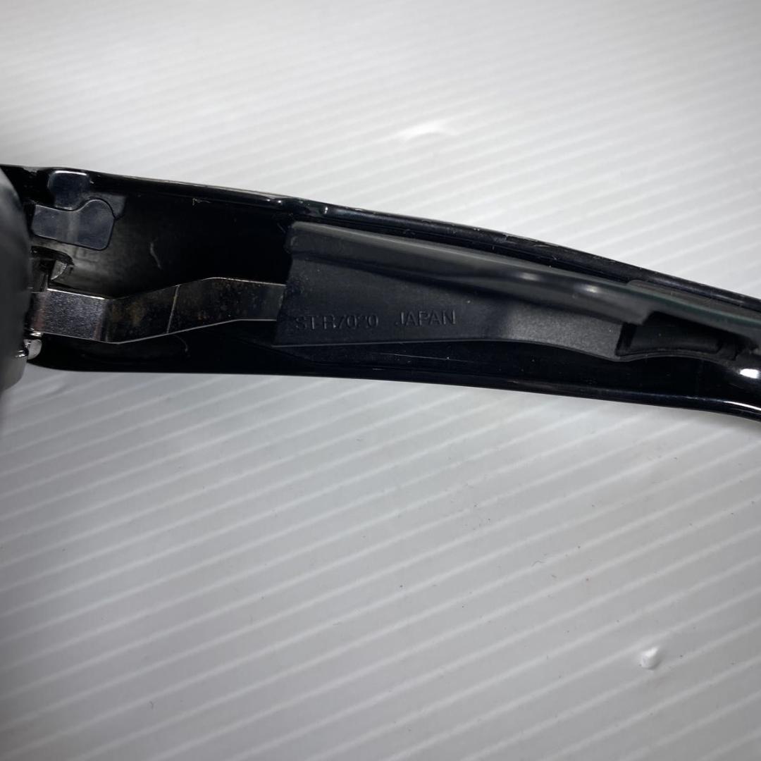 シマノ 105 R7000系 コンポセット ST-R7020 BR-R7070