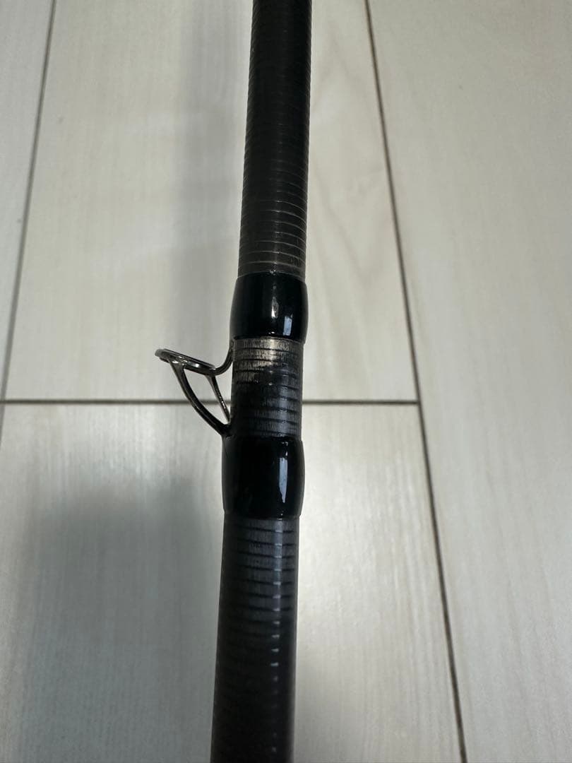 ロッド ARTEX R2