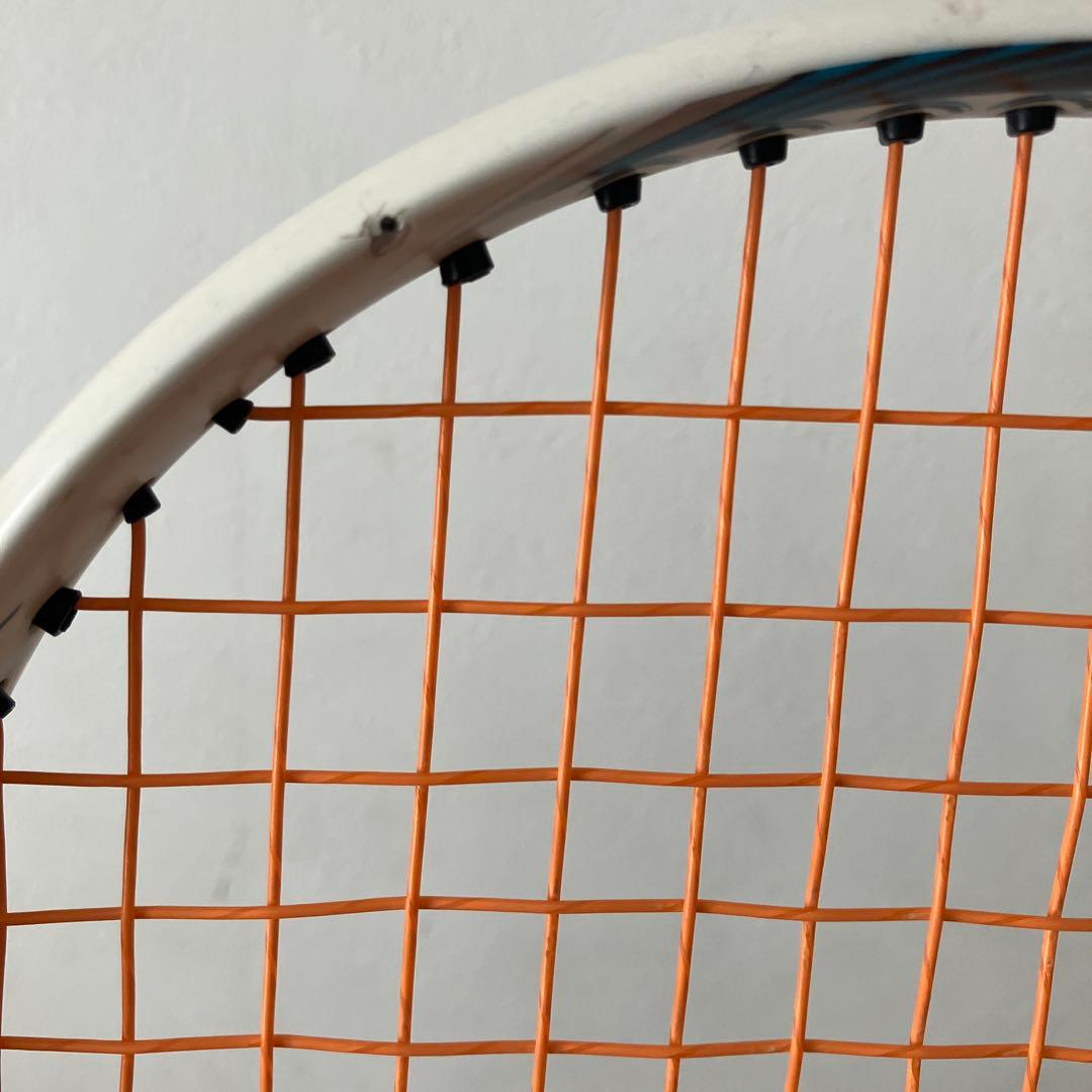 D FORCE U special edition 2本セット
