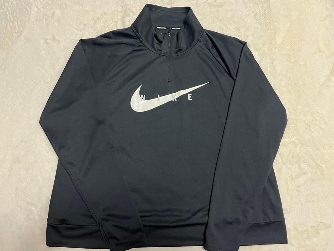 NIKE ウィメンズ　ランニング　ウェア　ビッグサイズ