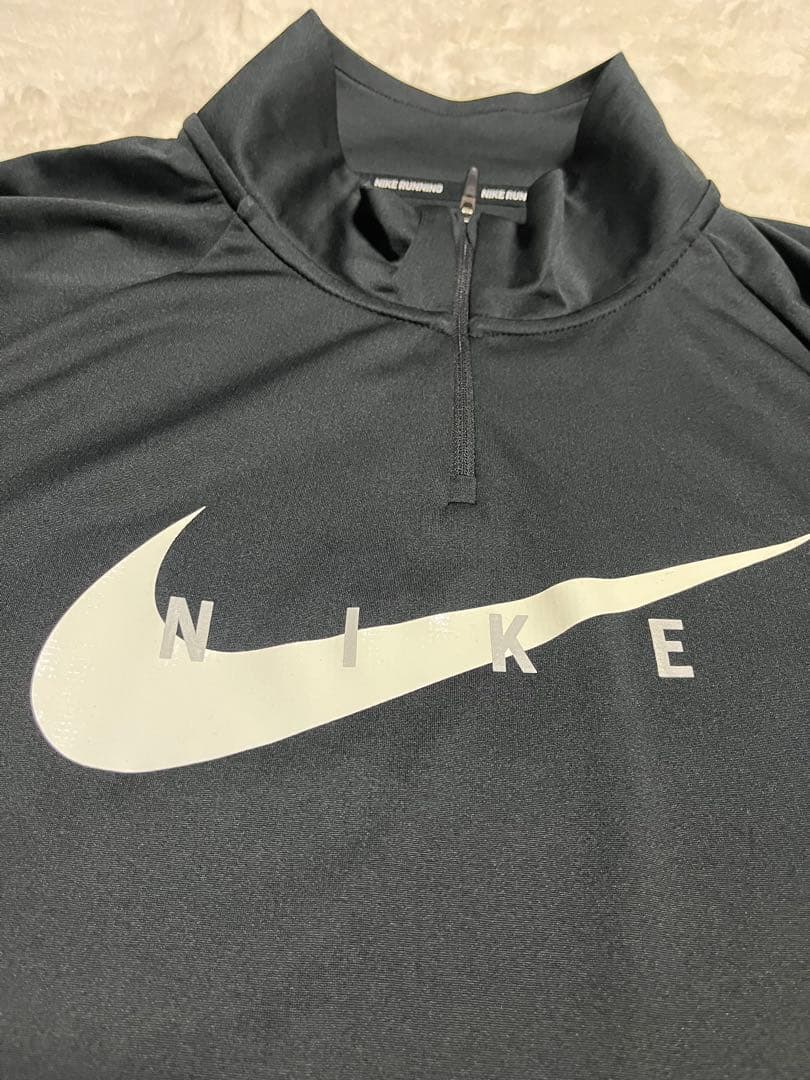 NIKE ウィメンズ　ランニング　ウェア　ビッグサイズ