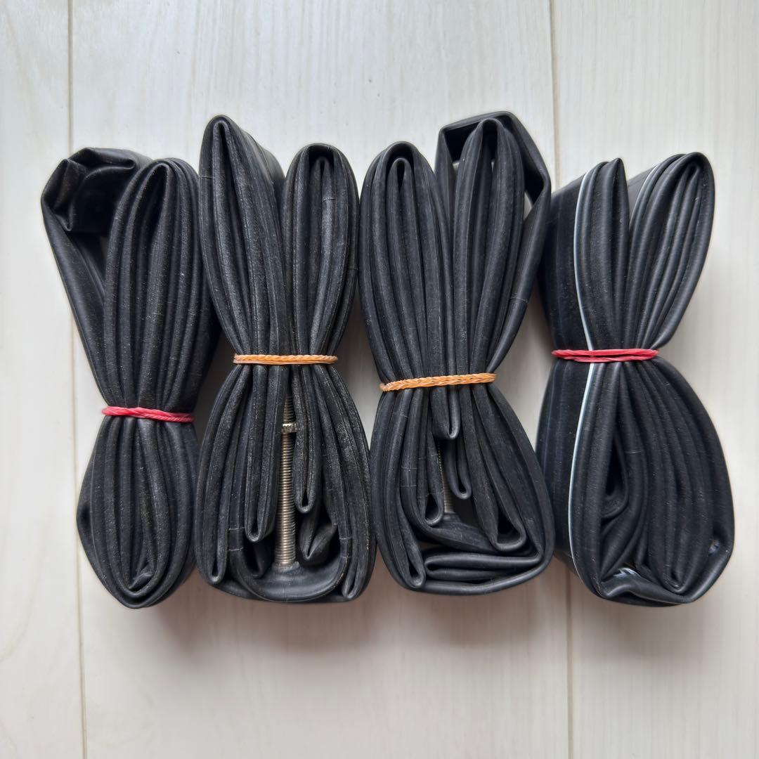 S-works turbo cotton クリンチャータイヤ 4本セット