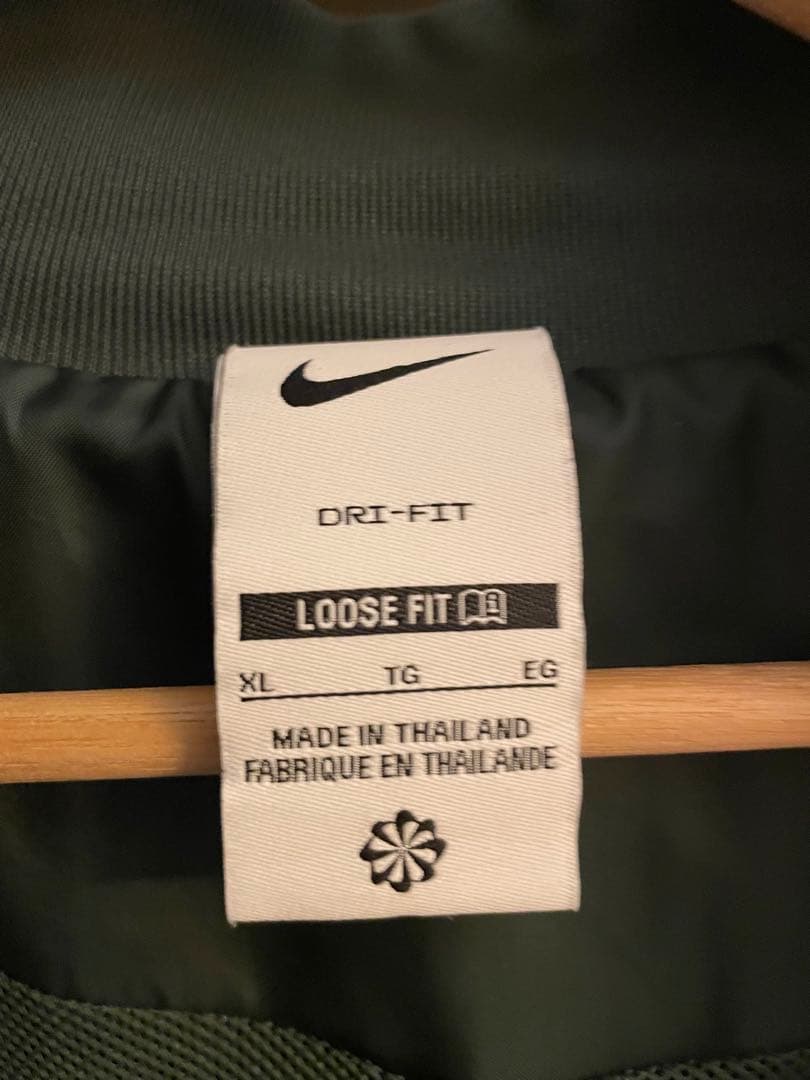 チェルシー chelsea fc 25-26 ジャケットNIKE サッカー