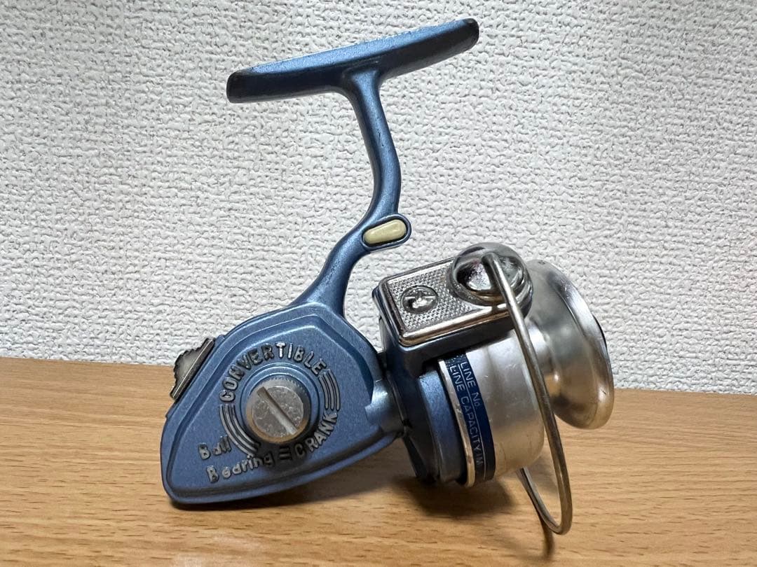 大森製作所 DIAMOND ダイヤモンド MICRO マイクロ7 No1
