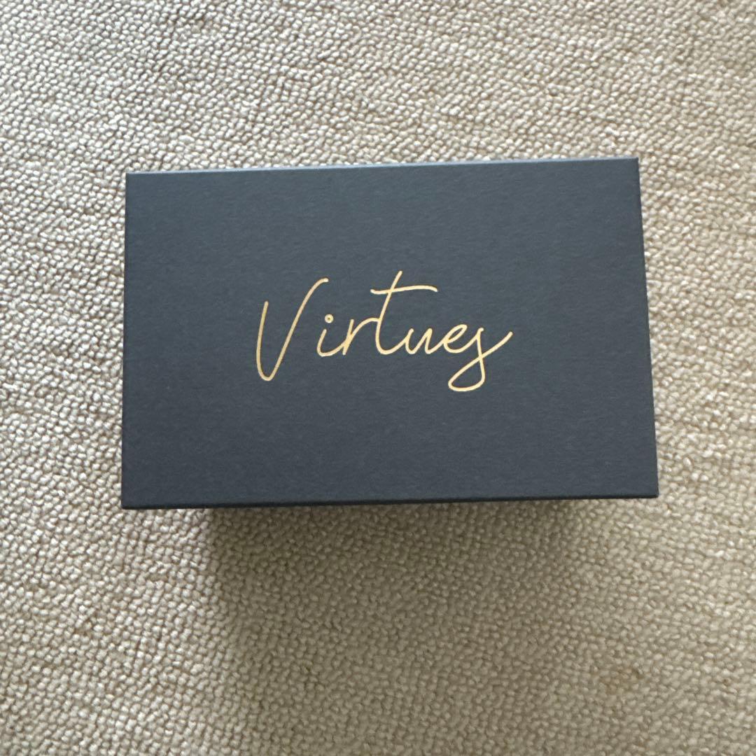 ギター VIRTUES arca