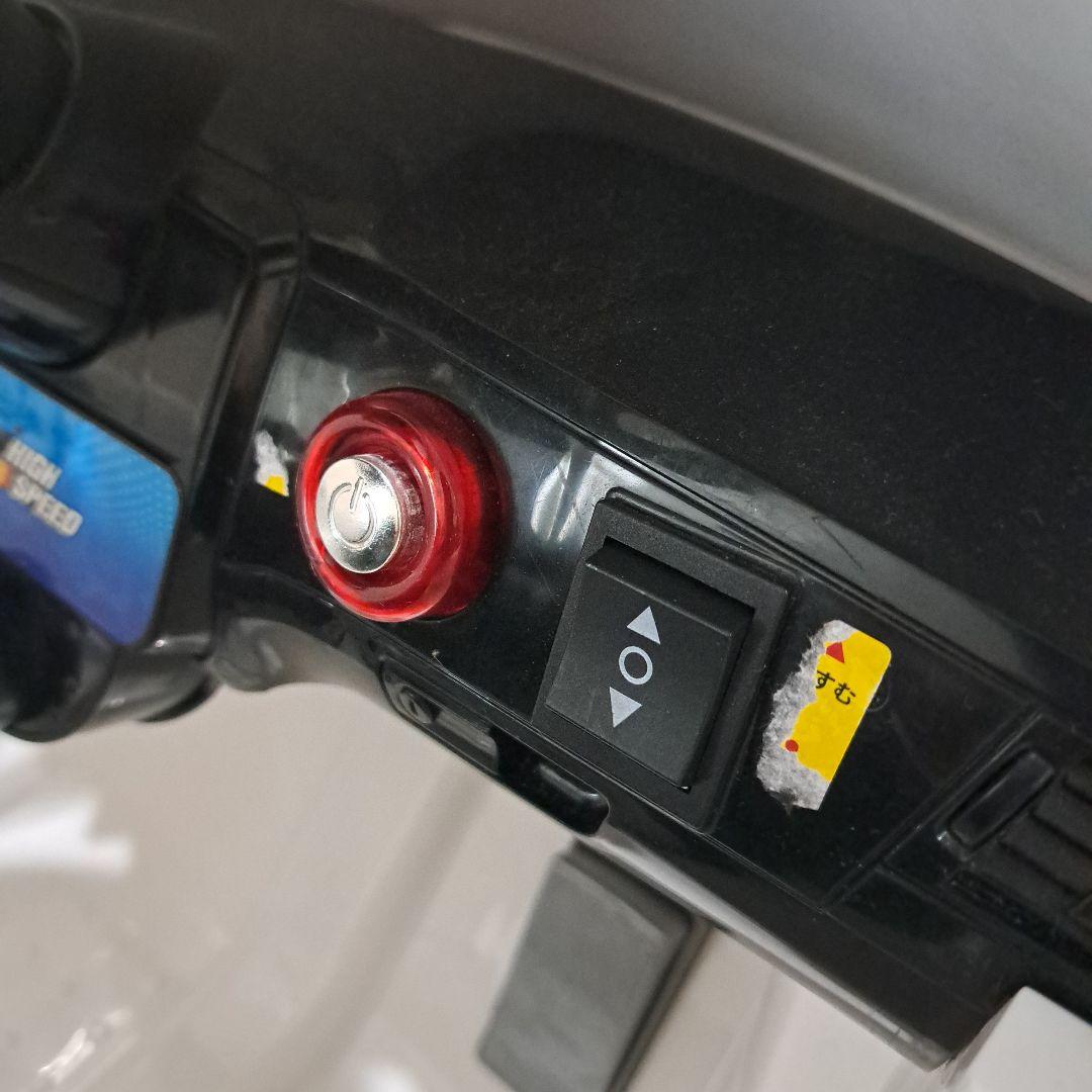 メルセデス・ベンツML350乗用ラジコン