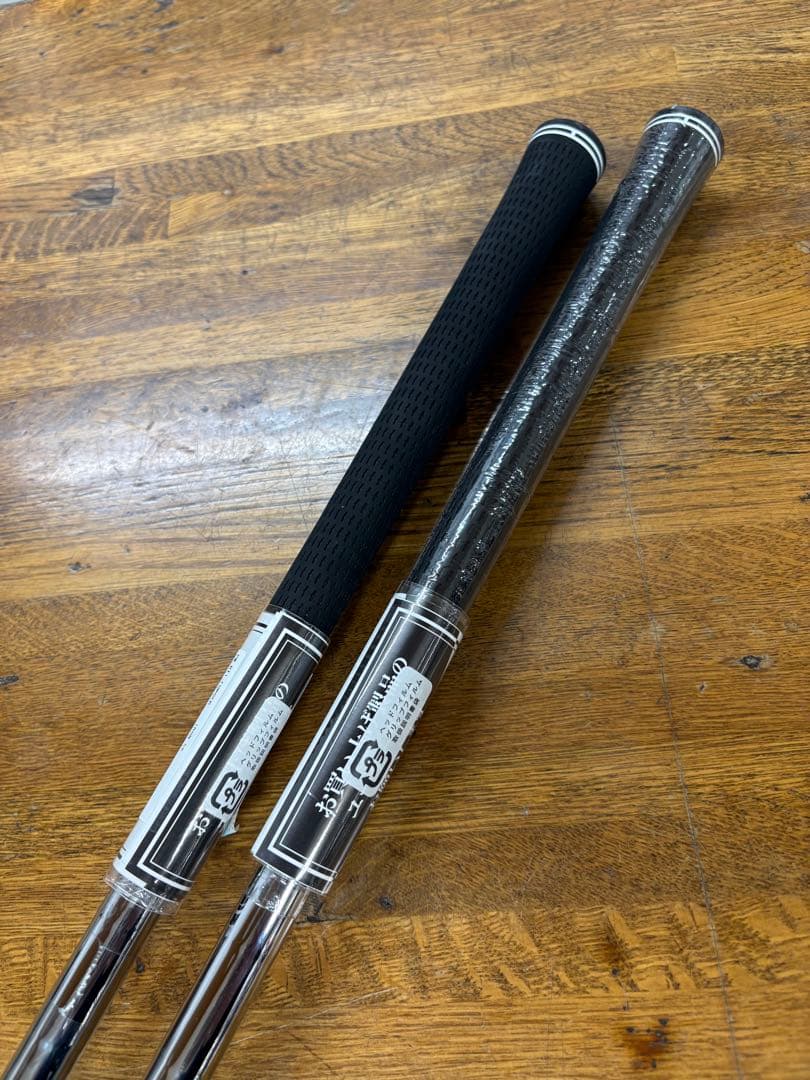 クリーブランド RTi-FORGED 50度56度NS950NEO(S)新品