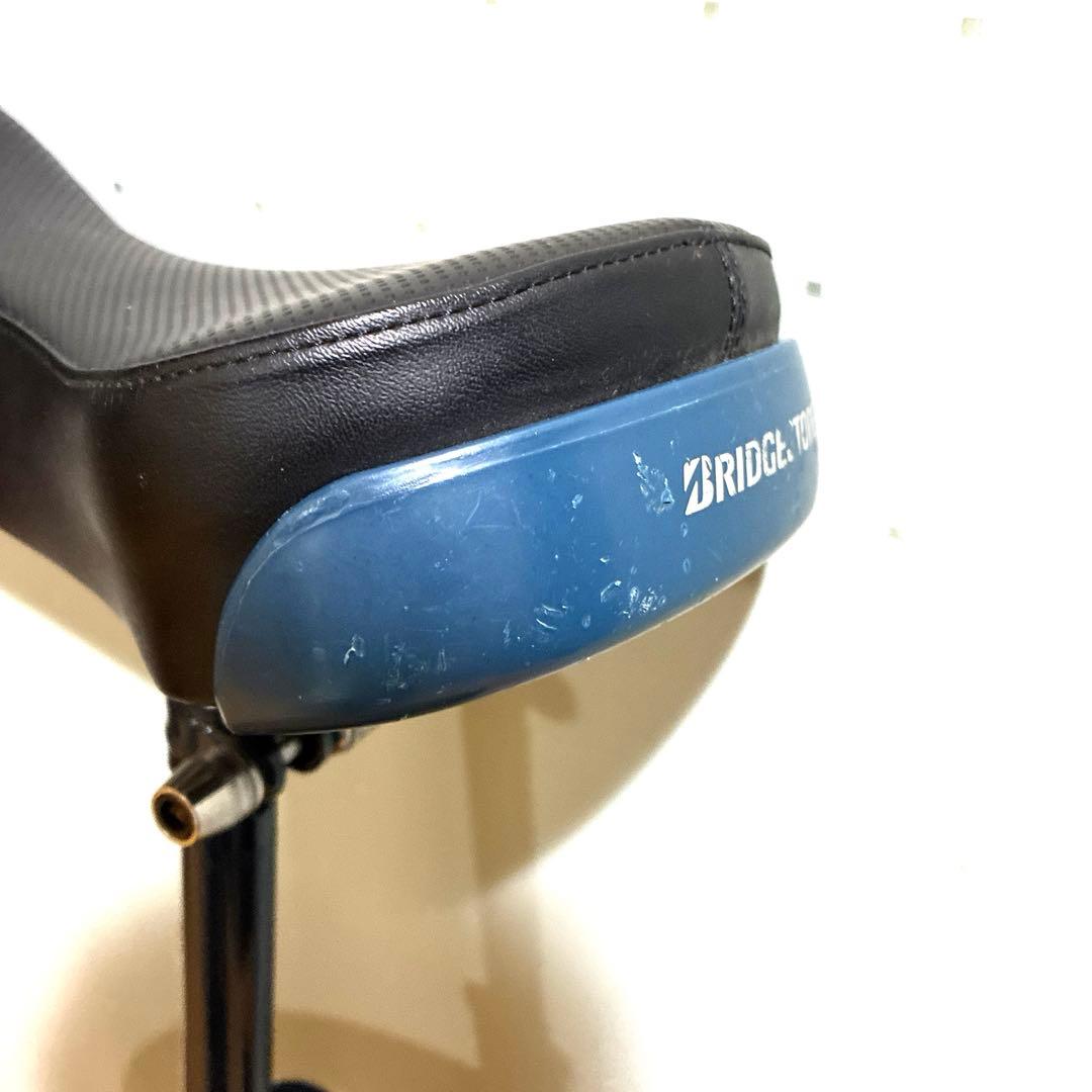 BRIDGESTONEスピンズ SPINZ (公社) 日本一輪車協会認定品