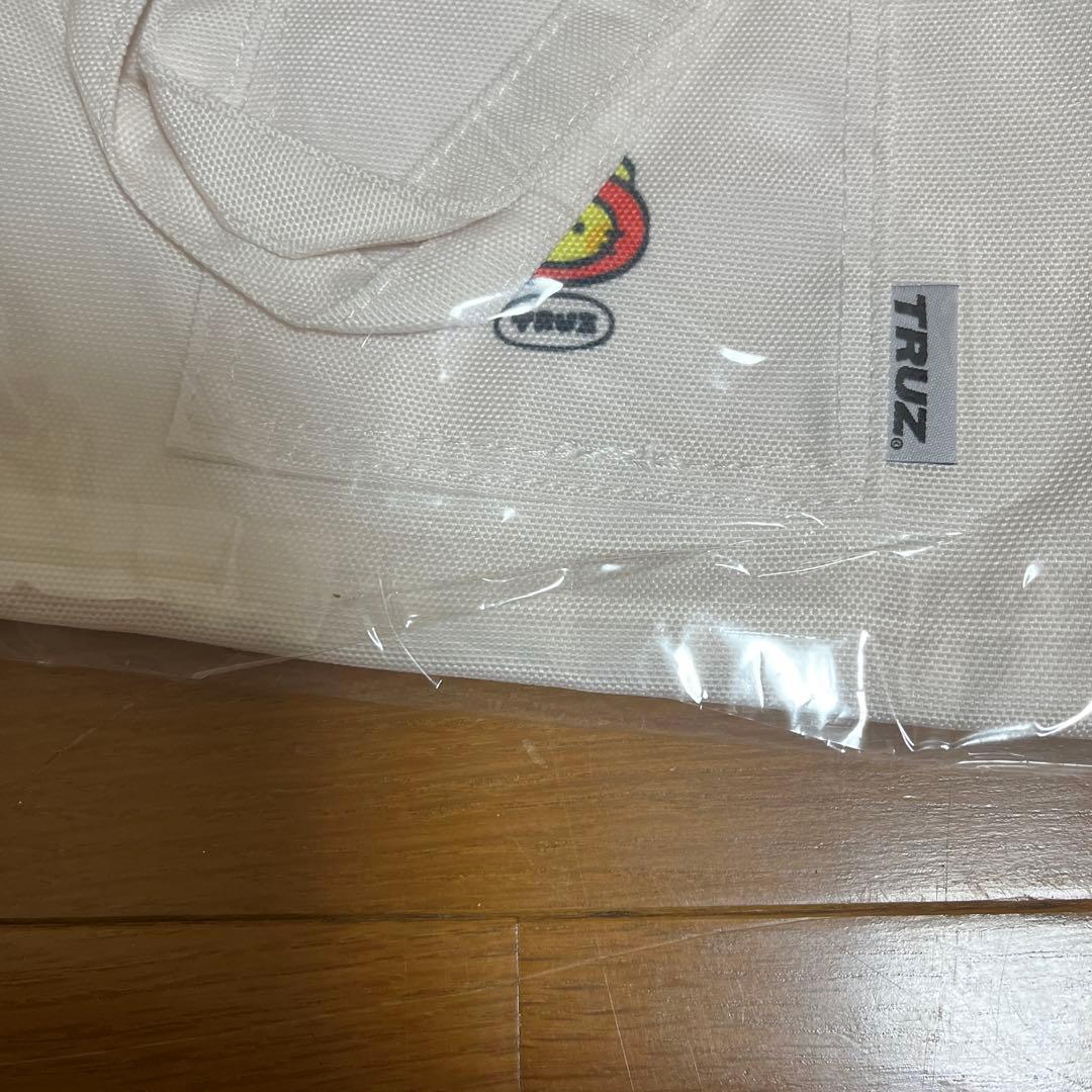 TRUZ LAWOO グッズ まとめ売り