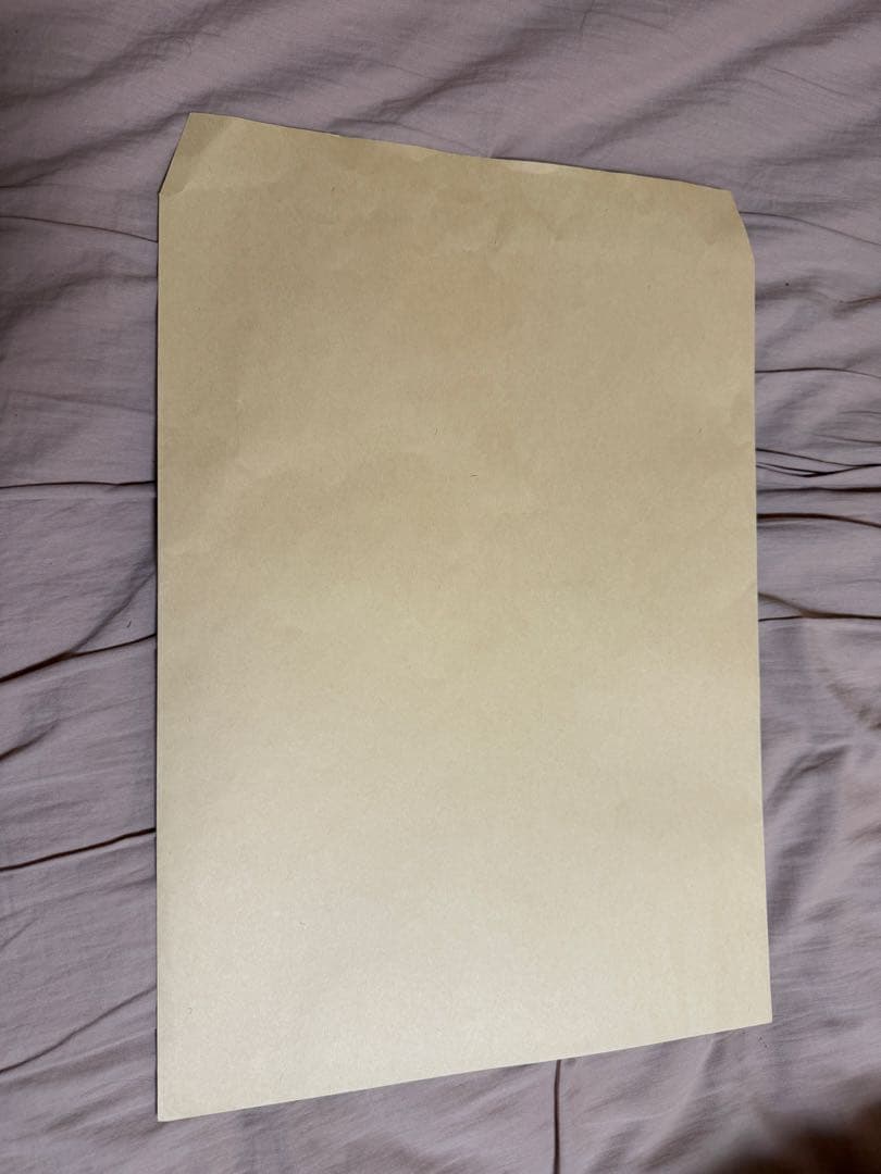 【超美品】攻殻機動隊展　原画　草薙素子　セル画