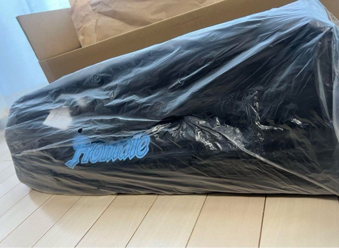 【限定品】川崎フロンターレ テーブルチェアセット