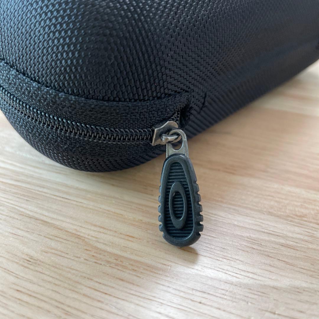 オークリー OAKLEY／スポーツサングラス 09721J