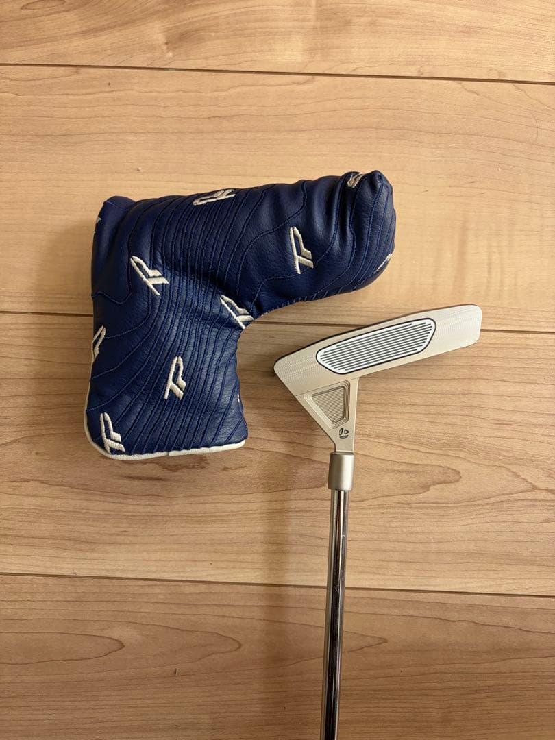 トラスパターTP COLLECTION【JUNO TB1】