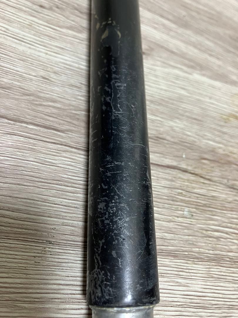 ナ*ル様 (中古品)キャノンデール SAVEシートポスト