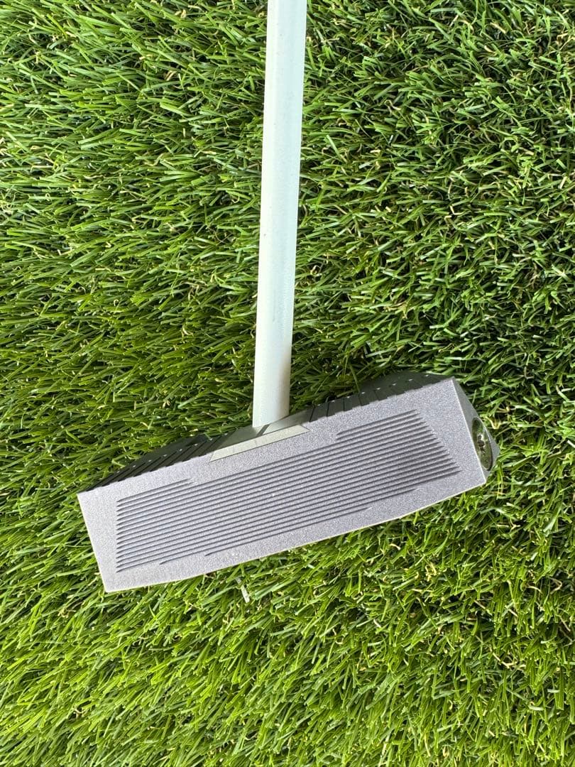 Ｌ.A.B.GOLF ラブゴルフ　MEZZ.1 33インチ