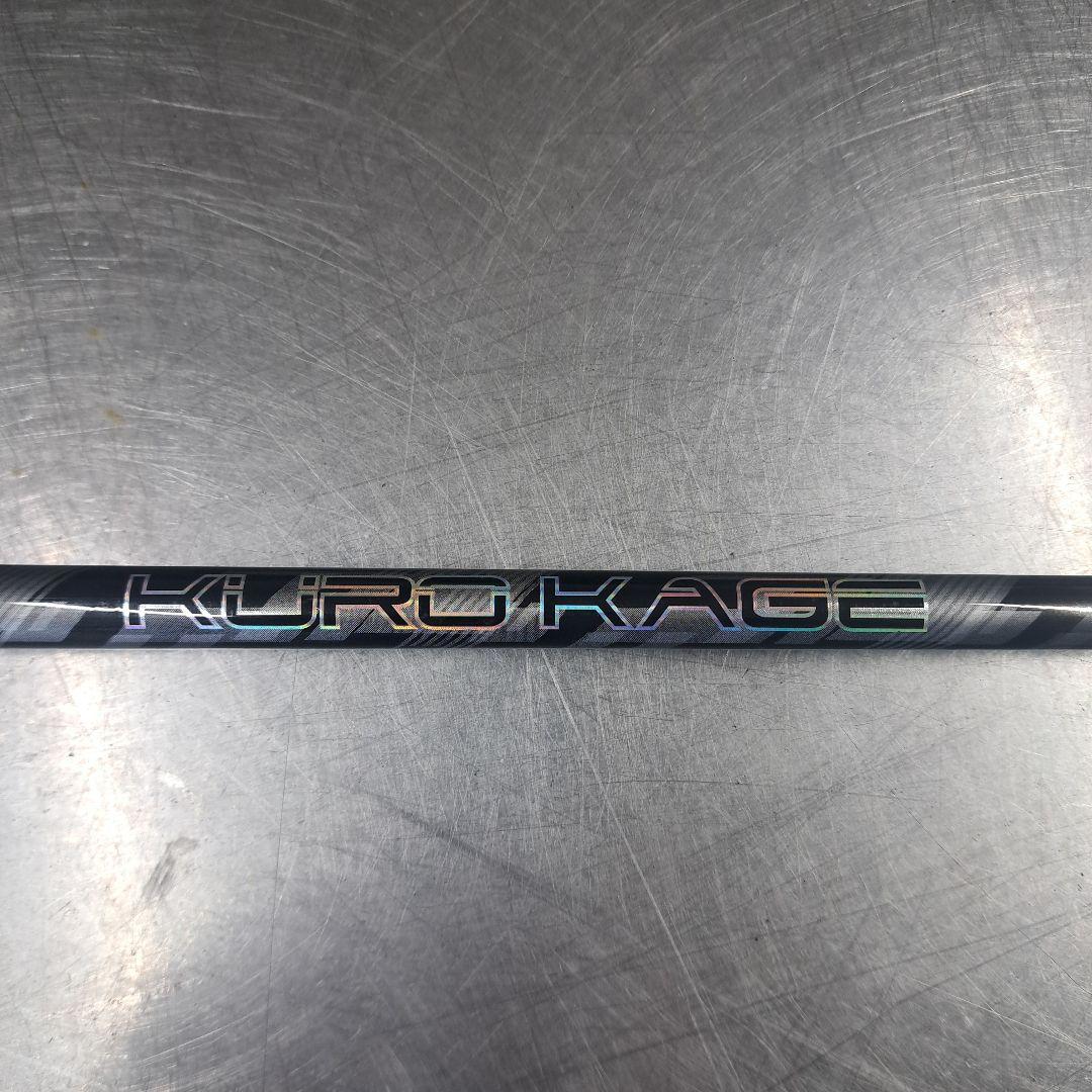 TaylorMade M6 ドライバー　左用