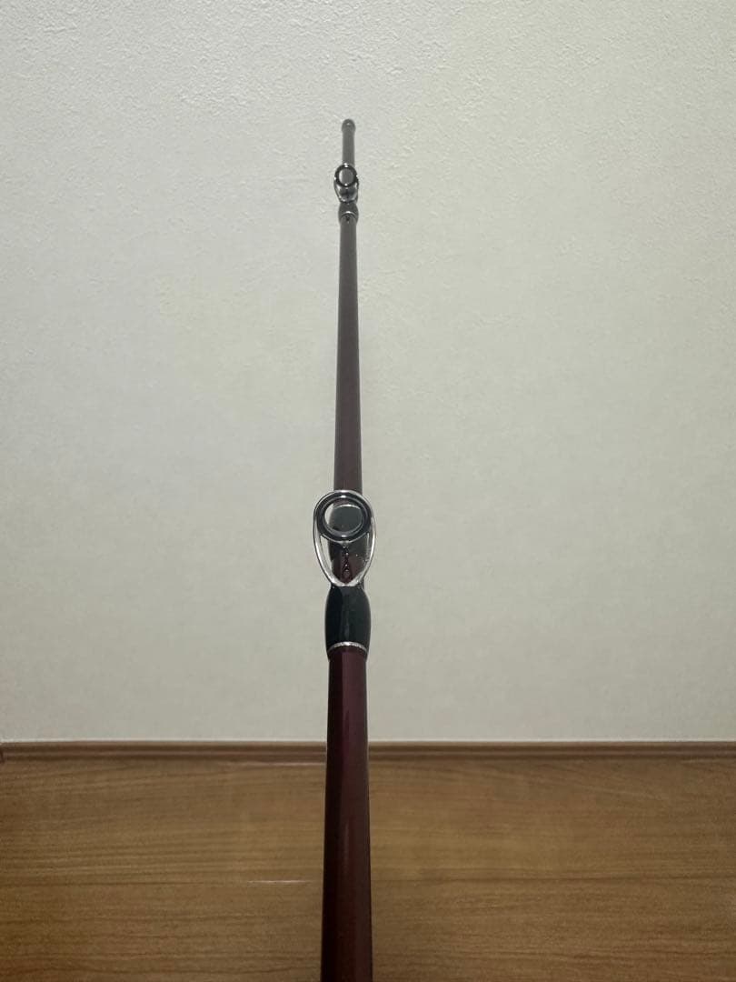 フィッシュマン　Lower 7.3L Epualityイクアリテイ