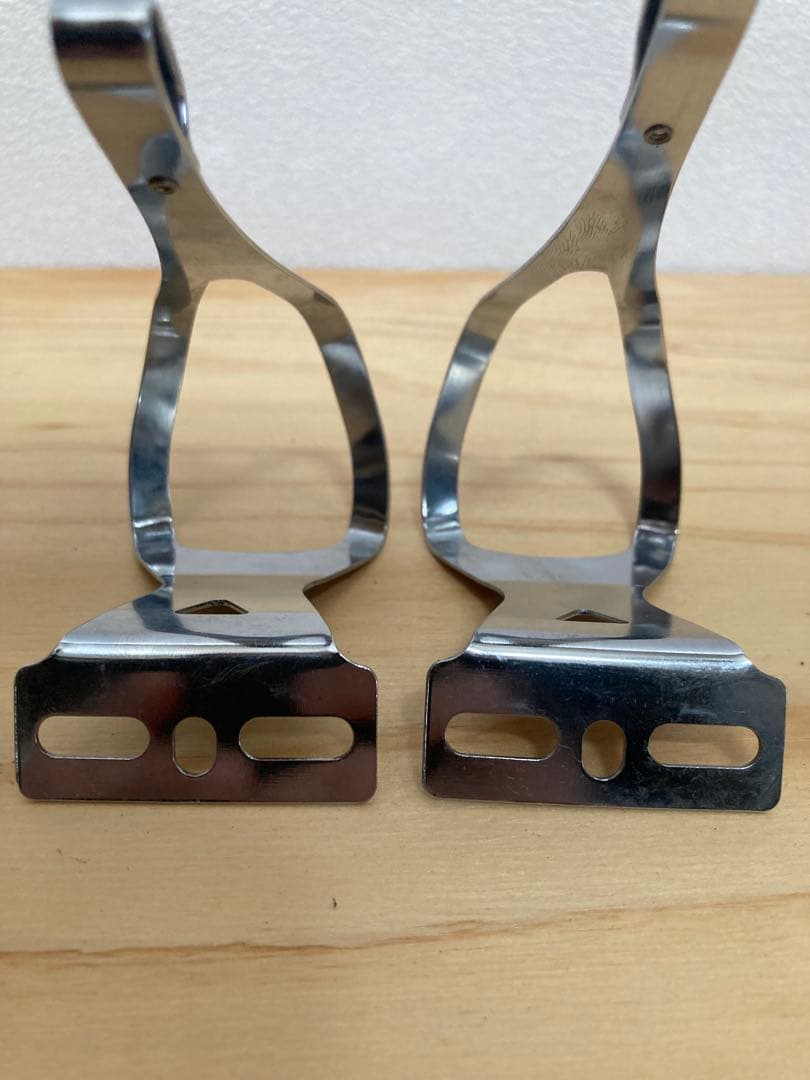 ピストバイク　パーツセット