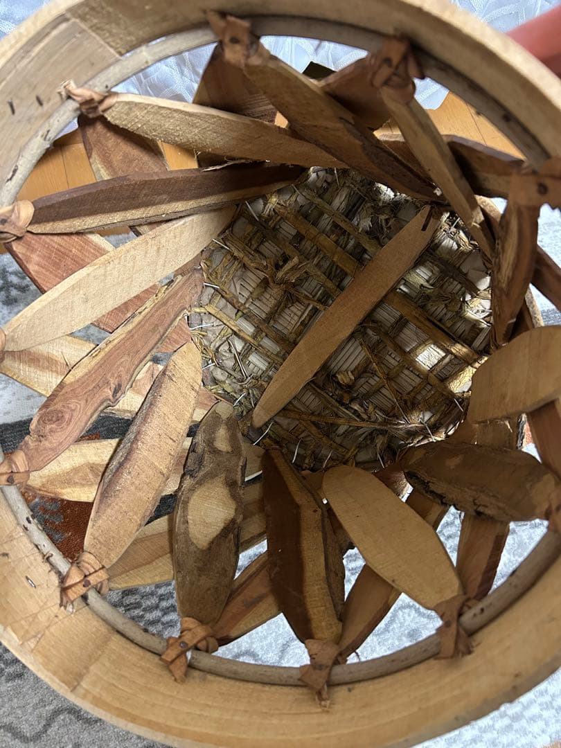 最終価格⭐︎エキパルチェア　スツール