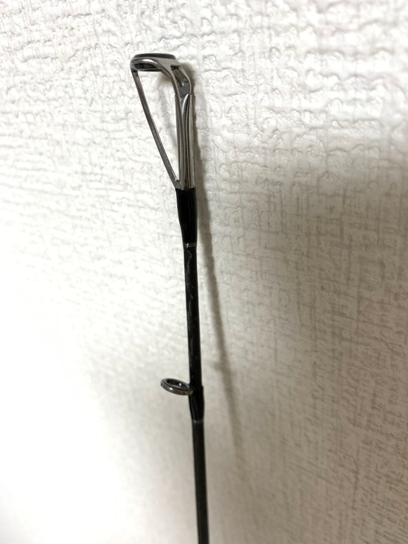 23オシアジガー B 510-6 (ベイト 1ピース)
