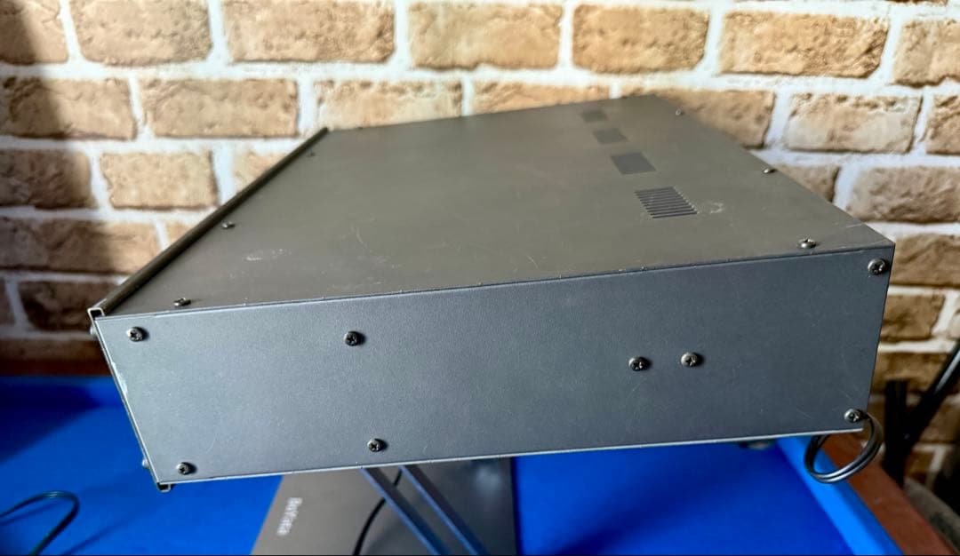 ギター Roland RDE-1800 DIGITAL ECHO REVERB