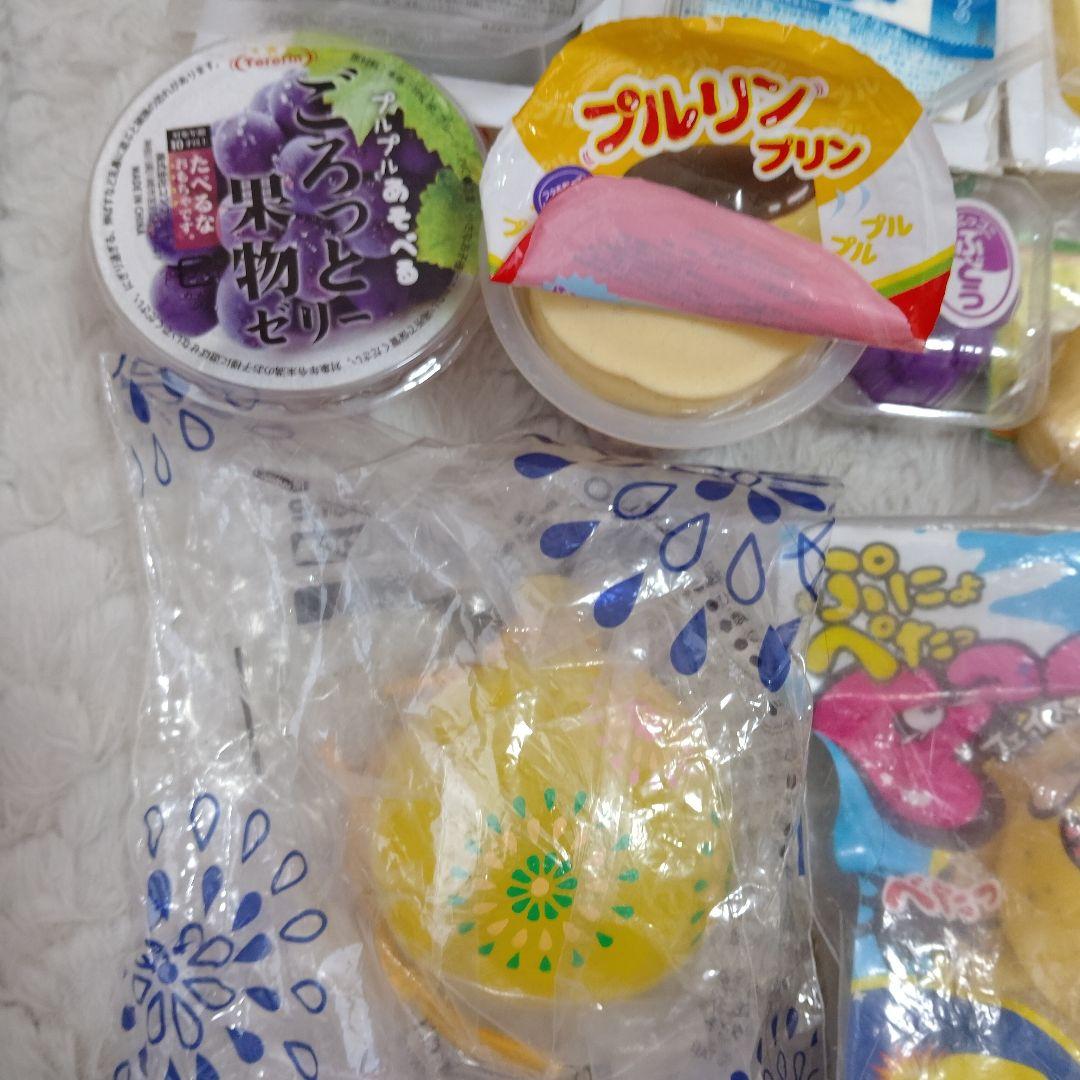 スクイーズ　まとめ売り