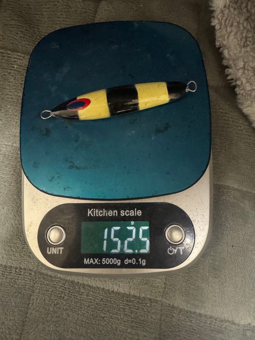 スロースキップ　8個セット