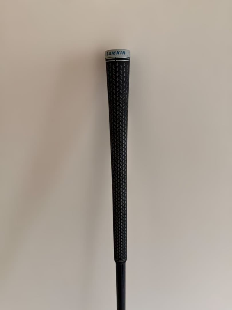 Sim2Max10.5° TENSI TM 50 R