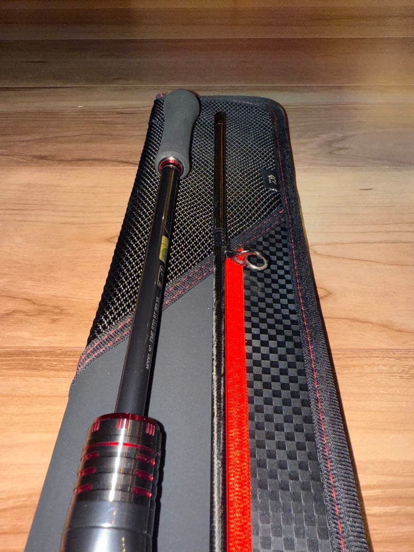 美品 ＳＴＯＩＳＴ　ＲＴ　８０ＬＭＬ
