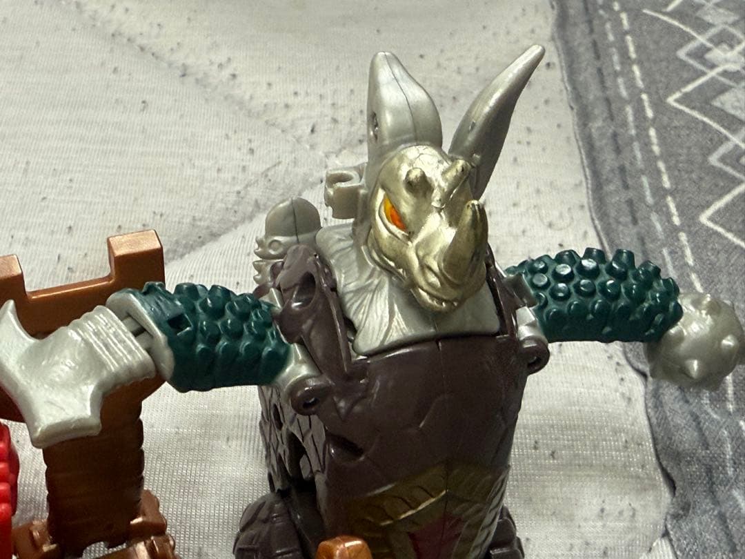 【23日まで値下げ】ウルトラエッグ バトルアタッシュ セット