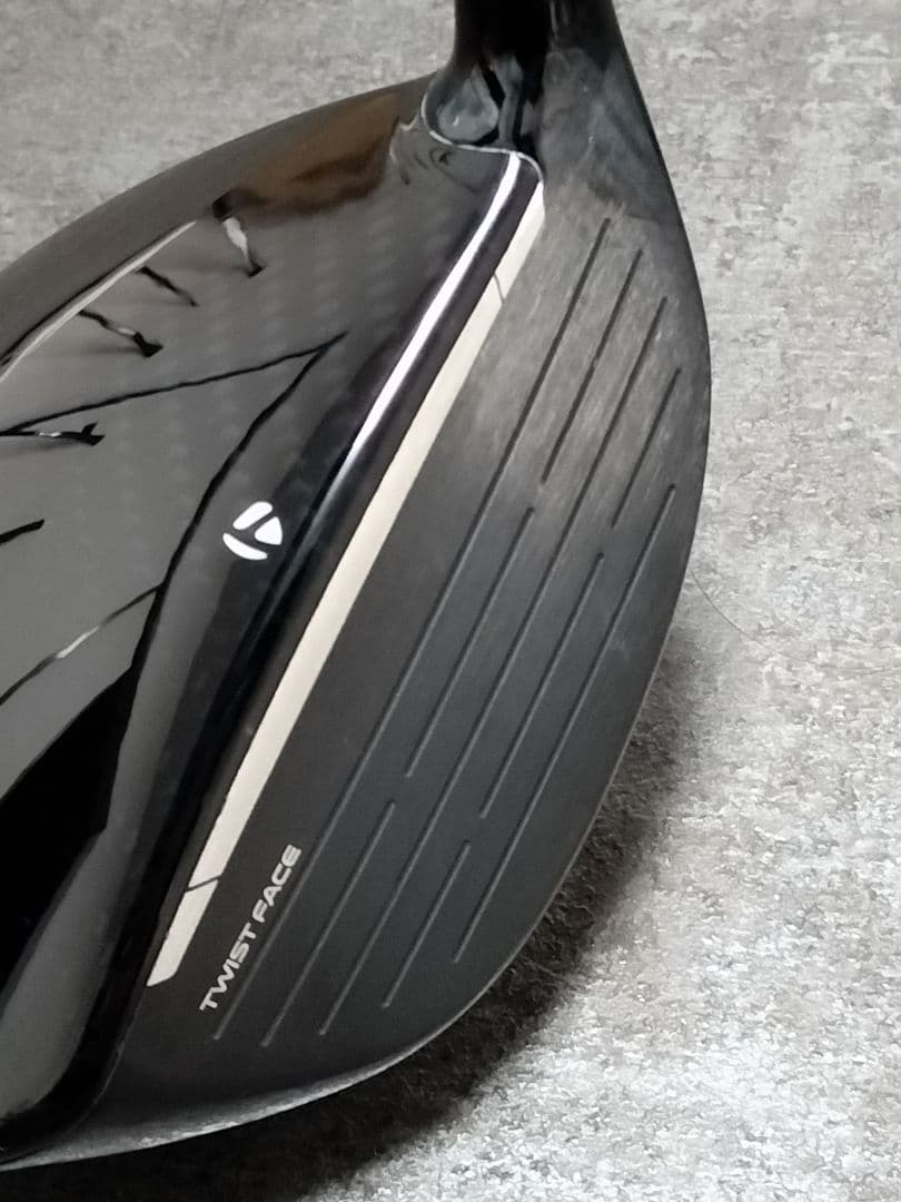 【週末価格】Qi10 3w 5w 2本セット ベンタスTRブルー5R