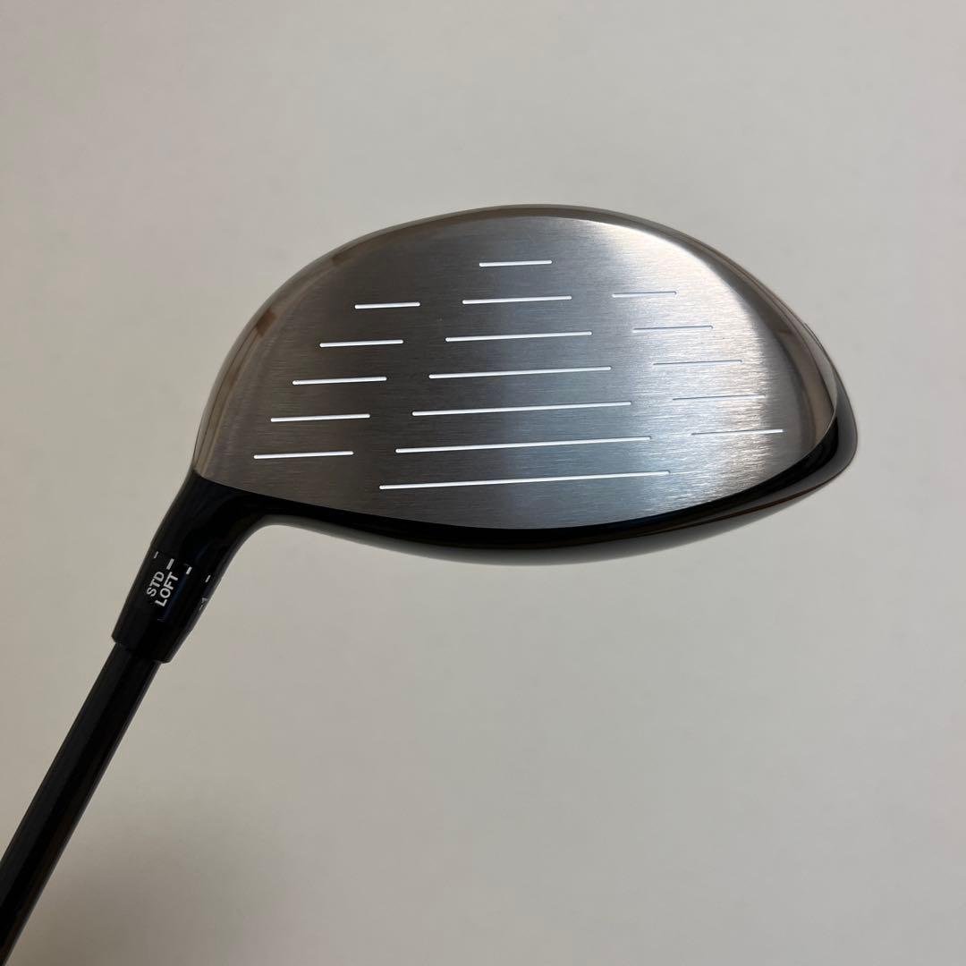 Srixon Z 765 ドライバー 9.5度