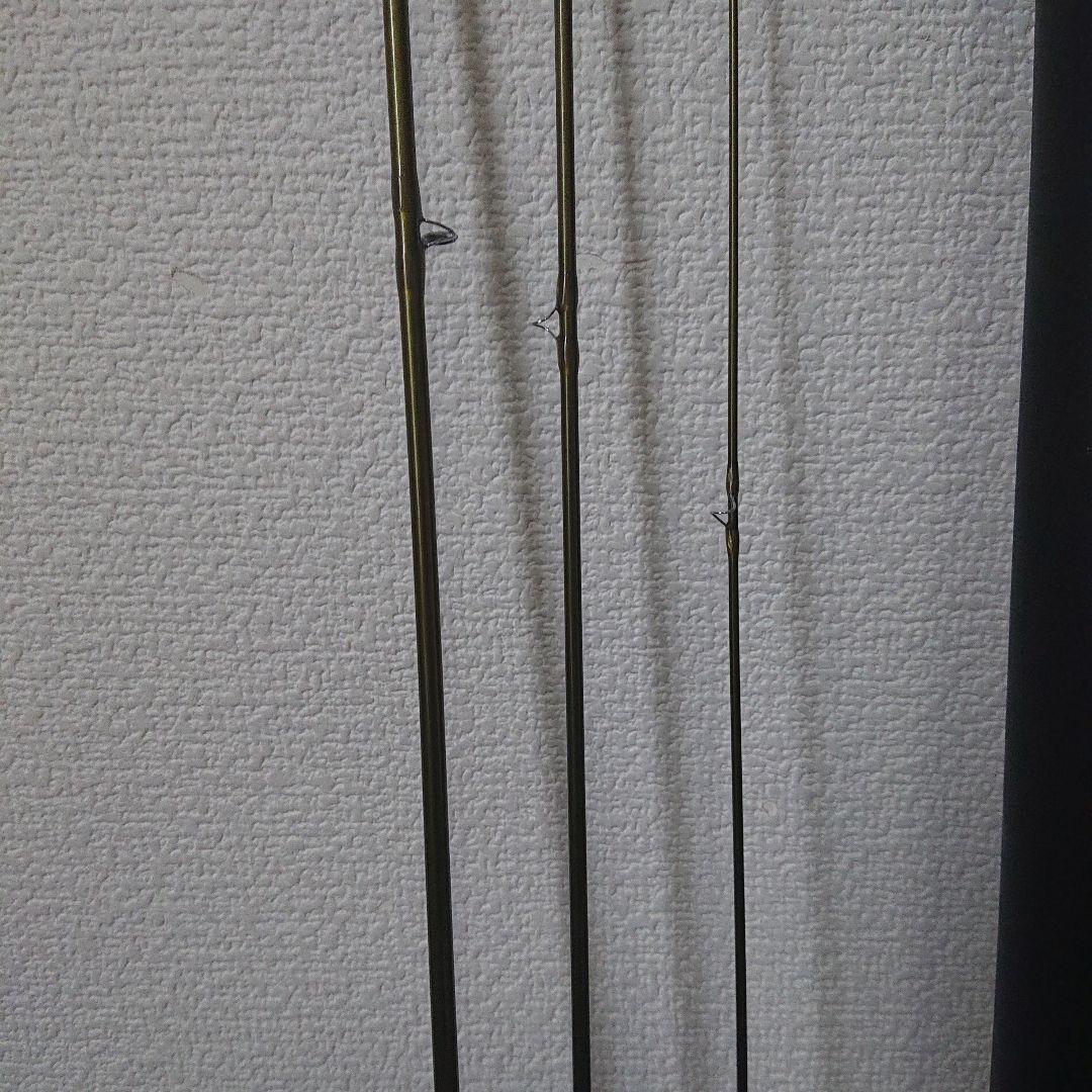 SAGE TXL710-3＃0