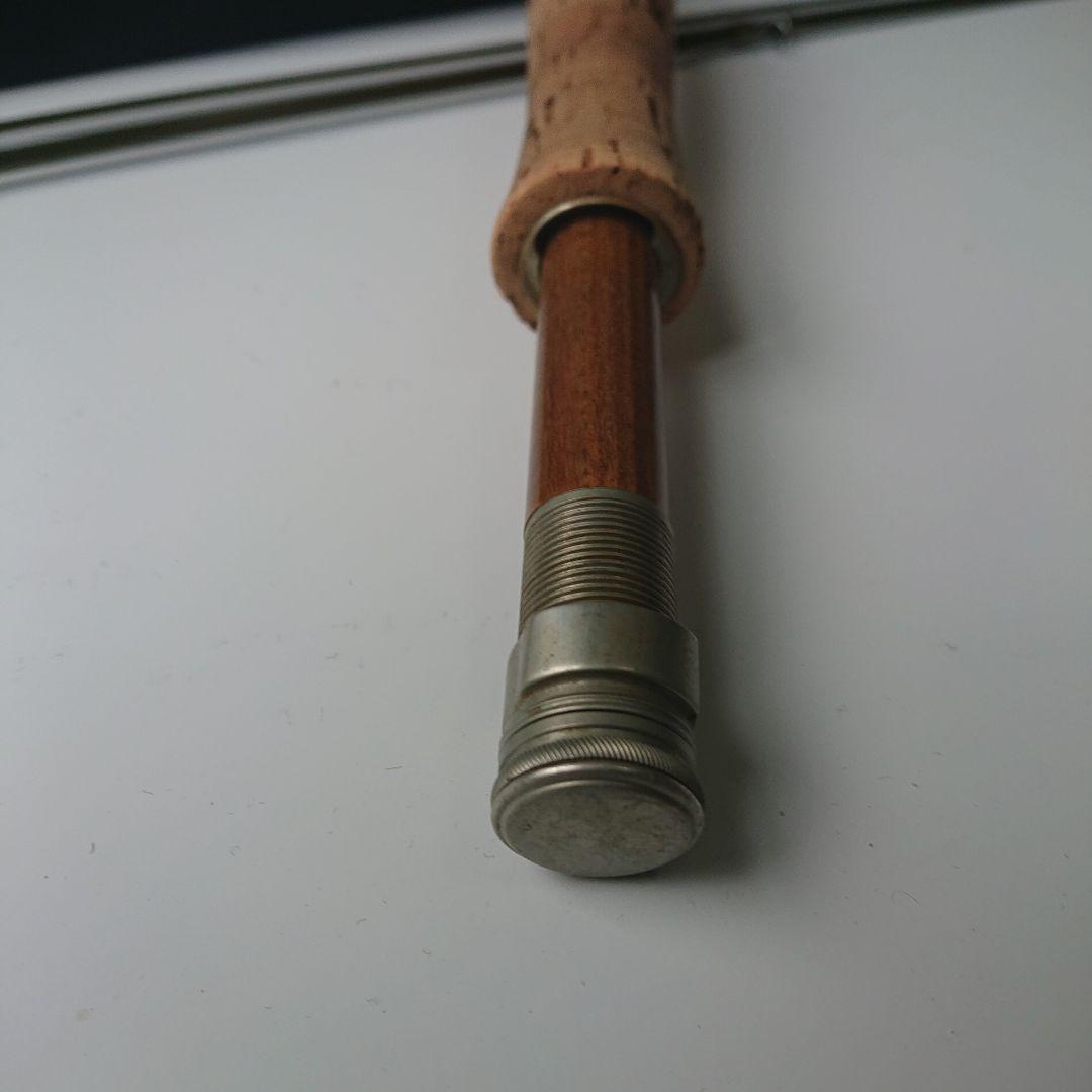 SAGE TXL710-3＃0